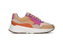 Xsensible schoen beige-thumb-1