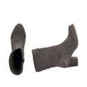 Rieker botje taupe-thumb-6