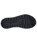 Skechers sandaal zwart-thumb-5