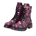 Rieker botje fuchsia-thumb-5