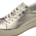 Tamaris schoen gold-thumb-5