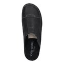 Josef seibel pantoffel zwart-thumb-3