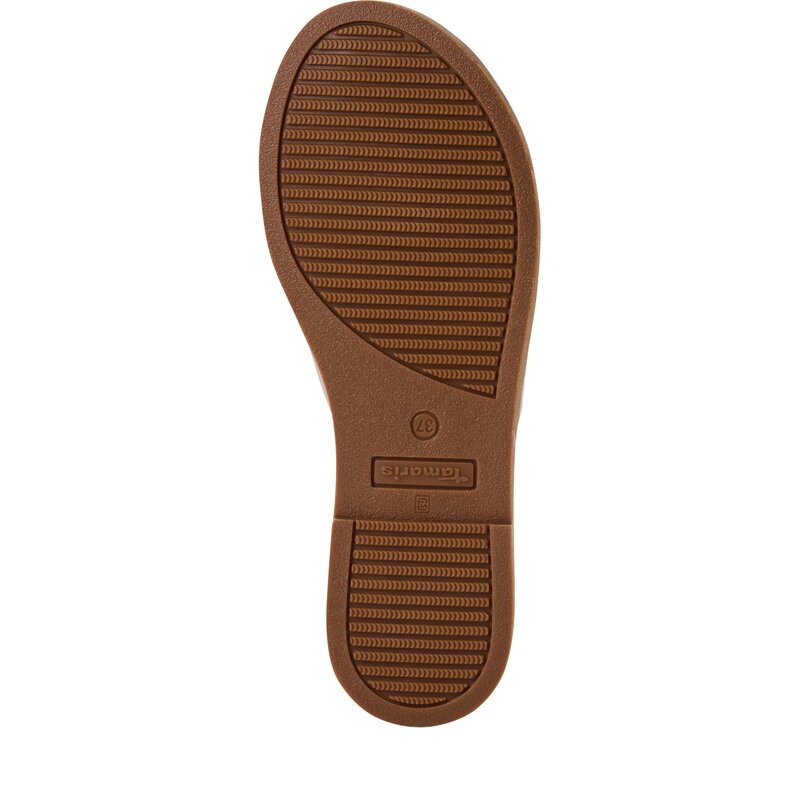Tamaris aansteker gold-photo-5