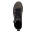 Rieker schoen grijs-thumb-6
