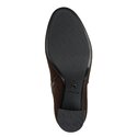Tamaris botje bruin-thumb-6