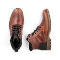 Rieker botje cognac-thumb-7