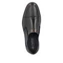 Rieker schoen zwart-thumb-6