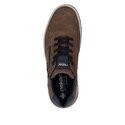 Rieker schoen bruin-thumb-6