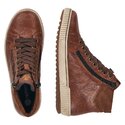 Remonte schoen bruin-thumb-5