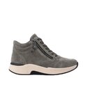Remonte schoen grijs-thumb-2