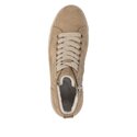 Remonte schoen beige-thumb-6