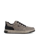 Rieker schoen taupe-thumb-2