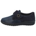 Solidus schoen blauw-thumb-1