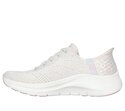 Skechers schoen roos-thumb-3