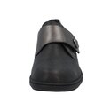 Solidus schoen grijs-thumb-3