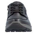 Rieker schoen zwart-thumb-5