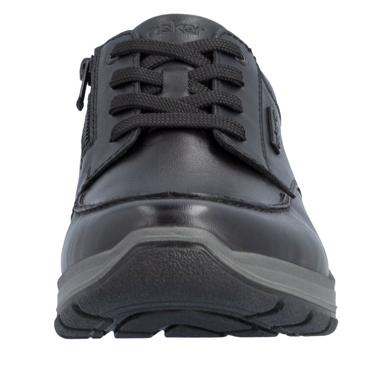 Rieker schoen zwart-photo-5