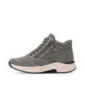 Remonte schoen grijs-thumb-1