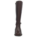 Solidus laars bruin-thumb-4