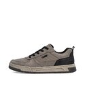 Rieker schoen taupe-thumb-1