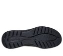 Skechers schoen zwart-thumb-5