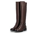 Remonte laars bruin-thumb-5