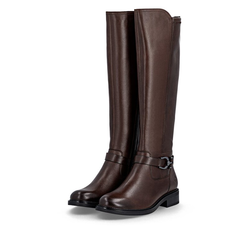 Remonte laars bruin-photo-5