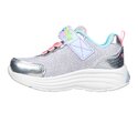 Skechers schoen roos-thumb-4