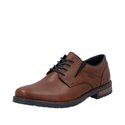 Rieker schoen bruin-thumb-4