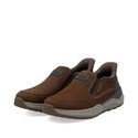 Rieker schoen bruin-thumb-5