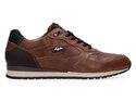 Australian schoen cognac-thumb-1