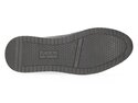 Australian schoen blauw-thumb-6