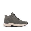 Remonte schoen grijs-thumb-3