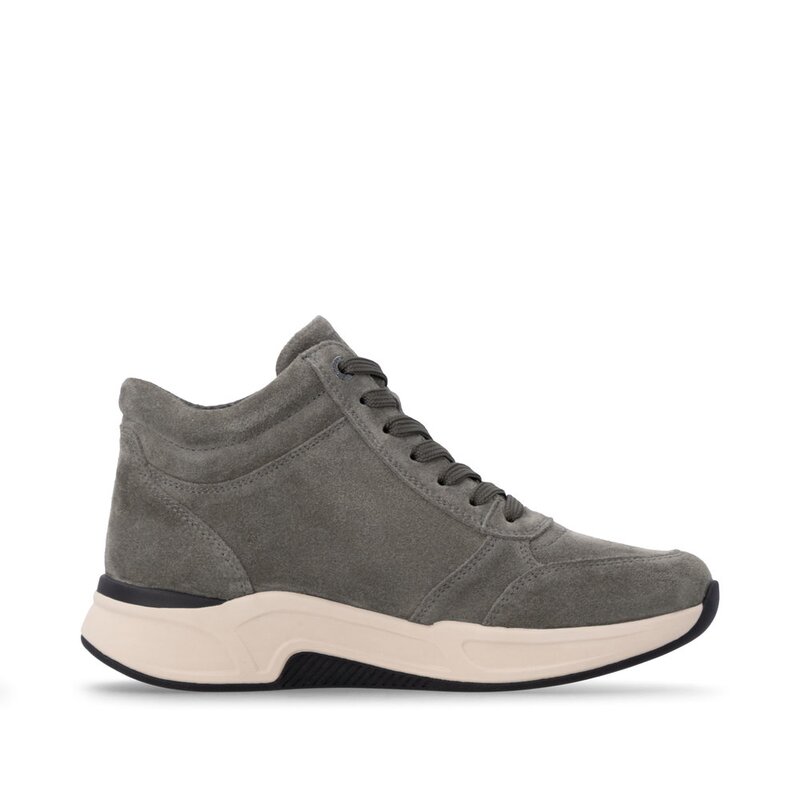 Remonte schoen grijs-photo-3