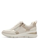 Tamaris schoen beige-thumb-1