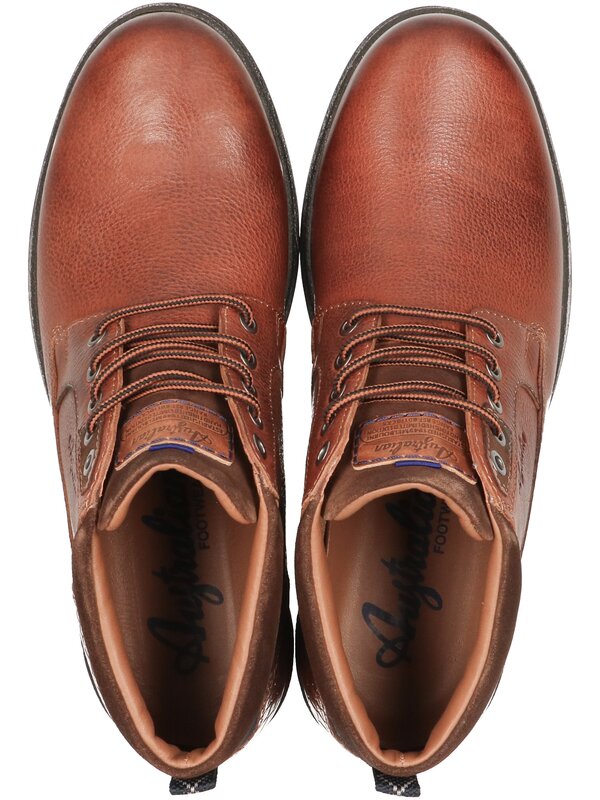 Australian bottin nestel cognac-photo-5