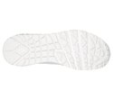 Skechers schoen wit-thumb-5