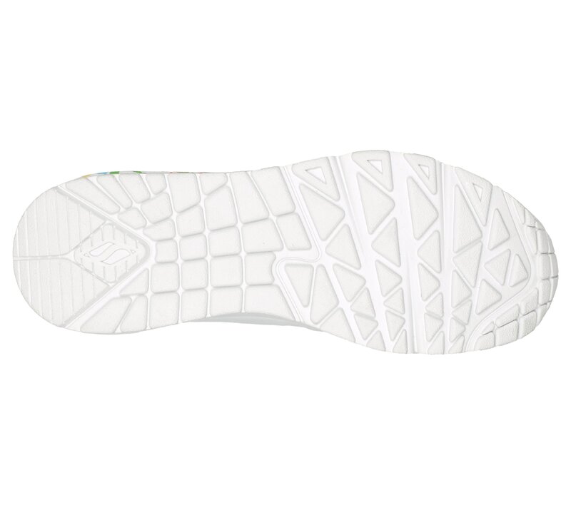 Skechers schoen wit-photo-5