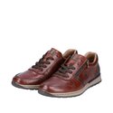 Rieker schoen bruin-thumb-5