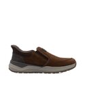 Rieker schoen bruin-thumb-3