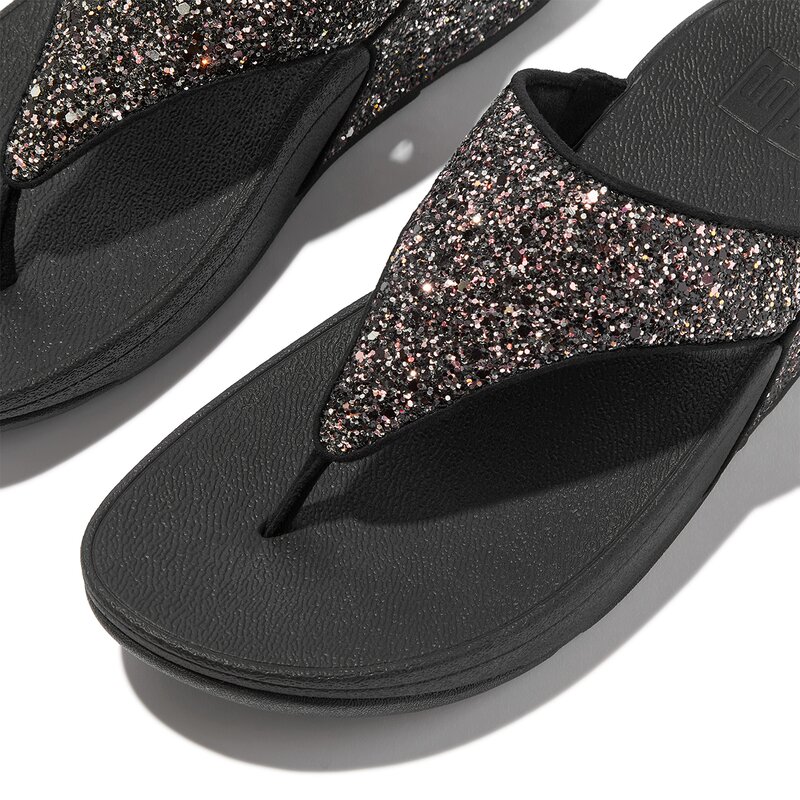 Fitflop sandaal zwart-photo-4