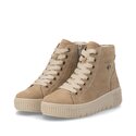 Remonte schoen beige-thumb-5