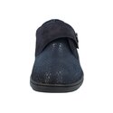 Solidus schoen blauw-thumb-3