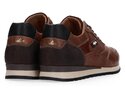 Australian schoen cognac-thumb-5