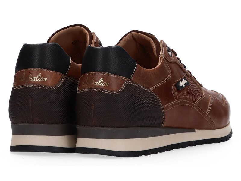 Australian schoen cognac-photo-5
