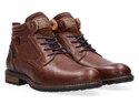 Australian bottin nestel bruin-thumb-3