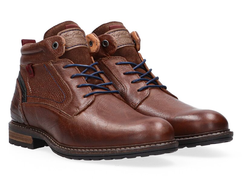 Australian bottin nestel bruin-photo-3
