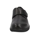 Solidus schoen zwart-thumb-4