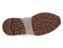 Australian schoen grijs-thumb-6
