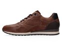 Australian schoen cognac-thumb-2